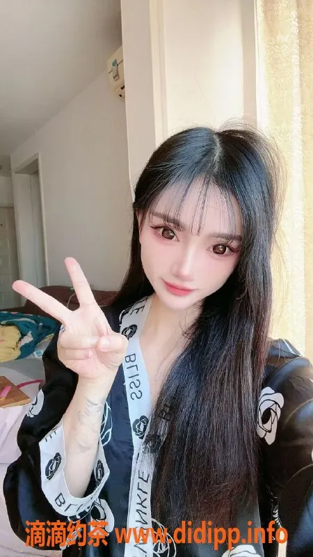 北京楼凤-昌平立水桥鸭鸭，颜值超高，服务超赞！