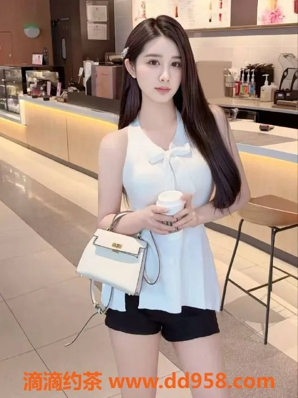 深圳楼凤-南山恬恬，性感情趣，价格1288起