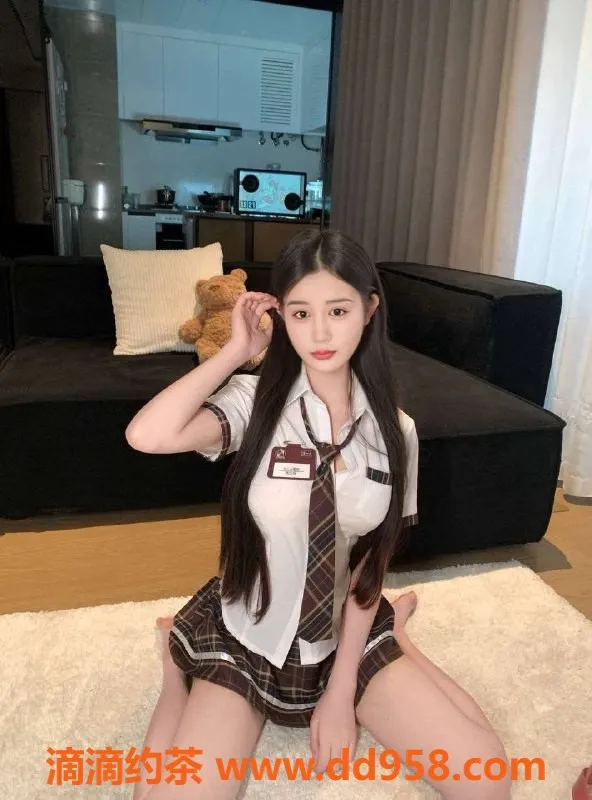 深圳楼凤-南山恬恬，性感情趣，价格1288起