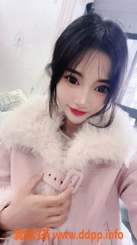 北京楼凤-昌平立水桥鸭鸭，颜值超高，服务超赞！