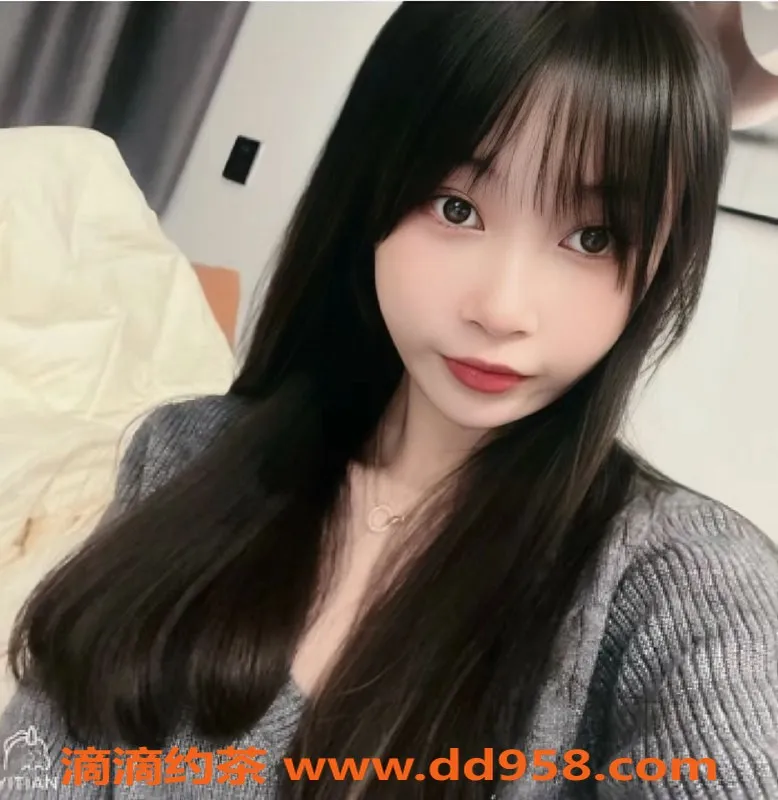 成都楼凤-武侯区芸萱，气质萝莉，服务态度超赞