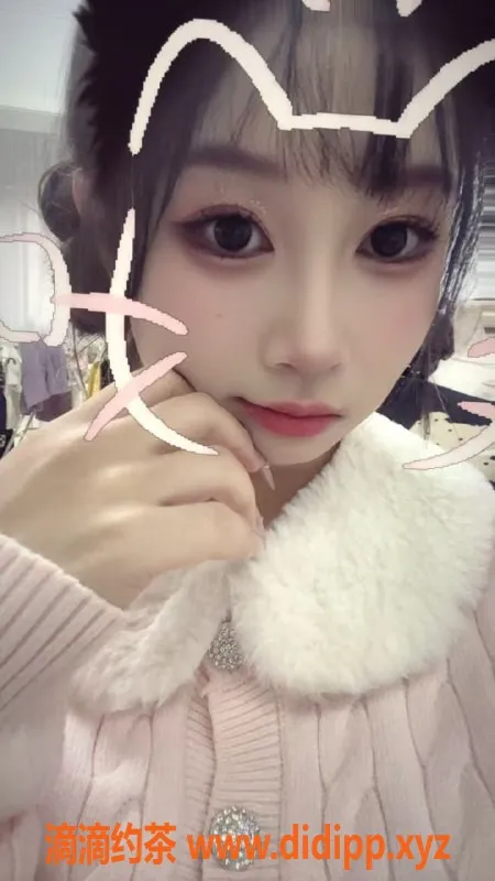 成都楼凤-武侯区芸萱，气质萝莉，服务态度超赞