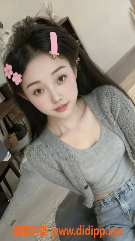 惠州楼凤-麦地苗苗，600P课时，轻松交友