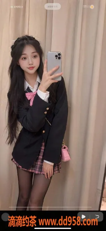 惠州楼凤资源信息,麦地苗苗，600P课时，轻松交友