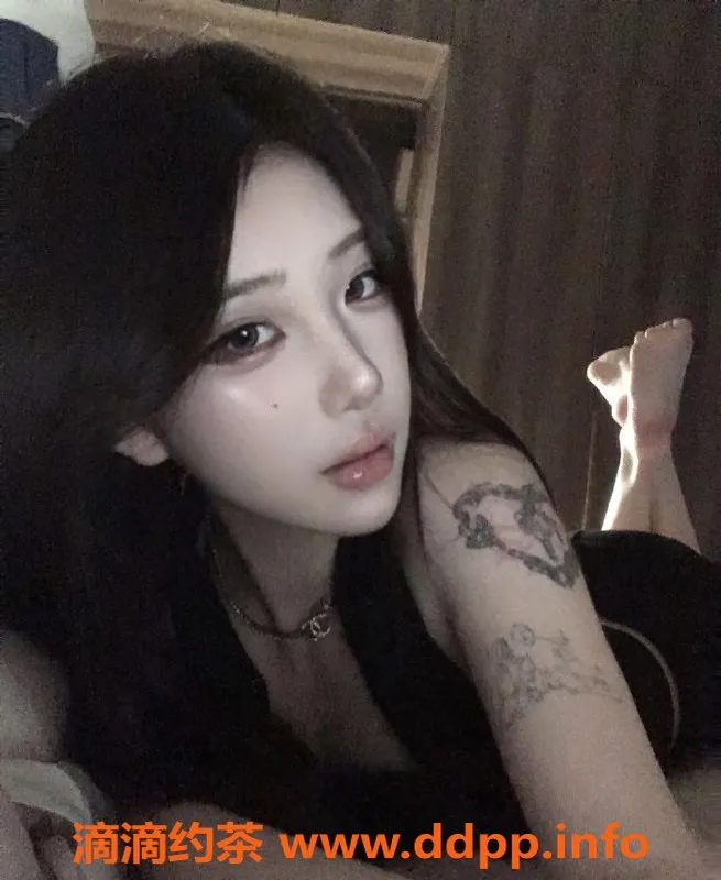 广州spa会所-广州白云医美水汇 金尊娱乐 歡迎体验！