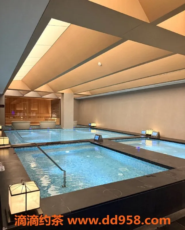 广州spa会所-广州白云医美水汇 金尊娱乐 歡迎体验！