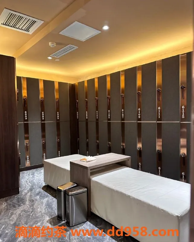 广州spa会所-广州白云医美水汇 金尊娱乐 歡迎体验！