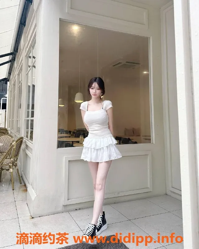 深圳楼凤-南山悦悦，1200元茶费，贴心服务等你来体验