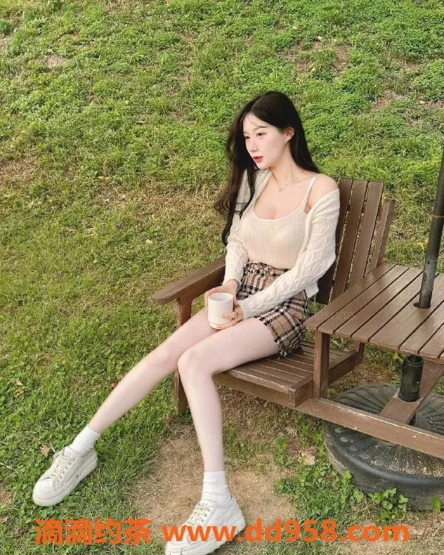 深圳楼凤-南山悦悦，1200元茶费，贴心服务等你来体验