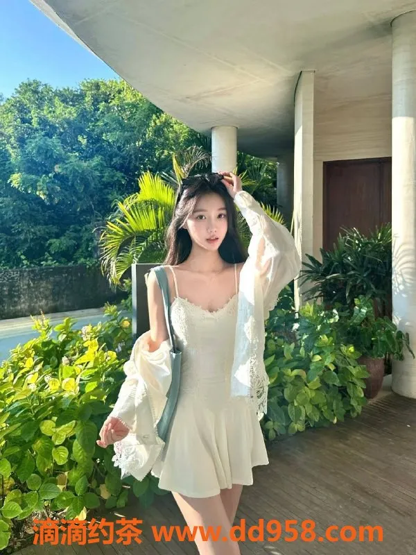 南通楼凤-南通崇川区悦玺，173身高，特别服务P1000