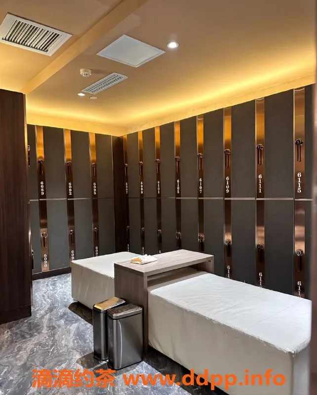 广州spa会所-广州白云医美水汇 S牌880元起不限次