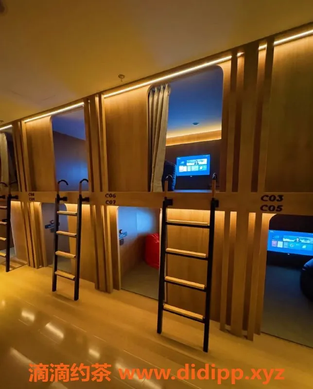 广州spa会所-广州白云医美水汇 S牌880元起不限次