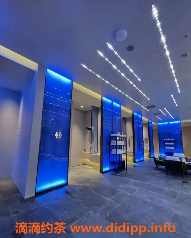 广州spa会所-广州白云医美水汇 S牌880元起不限次