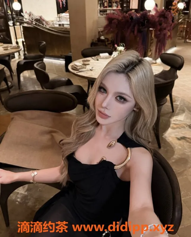 广州spa会所-广州白云医美水汇 S牌880元起不限次