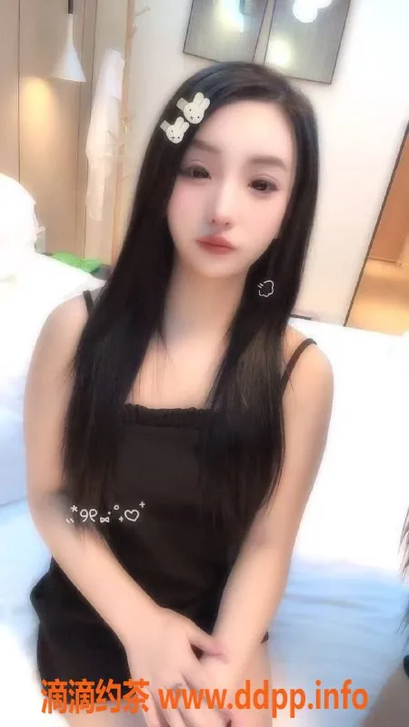 南通楼凤-南通悦玺小雨，160cm身高，90斤，B罩杯服务