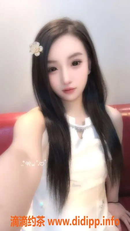 南通楼凤-南通悦玺小雨，160cm身高，90斤，B罩杯服务