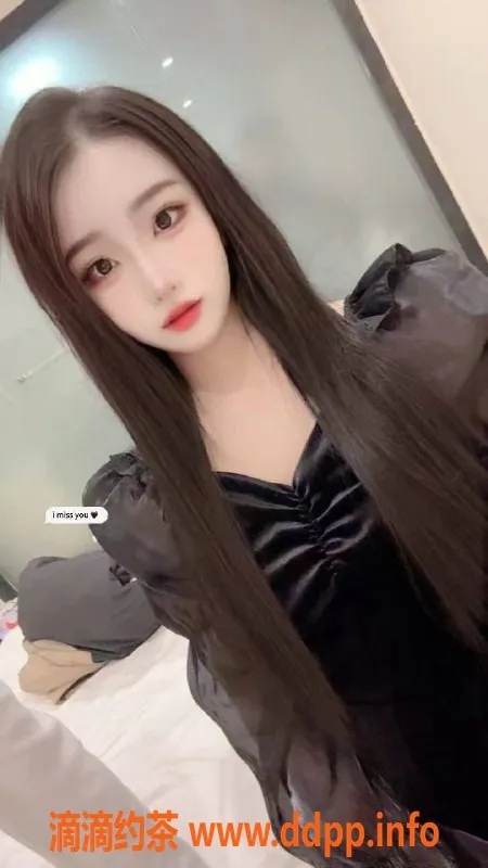 南通楼凤资源信息,南通悦玺小雨，160cm身高，90斤，B罩杯服务