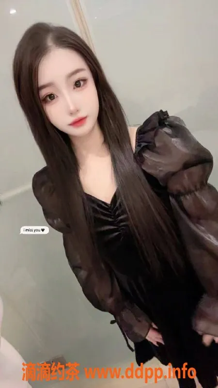 南通楼凤-南通悦玺小雨，160cm身高，90斤，B罩杯服务