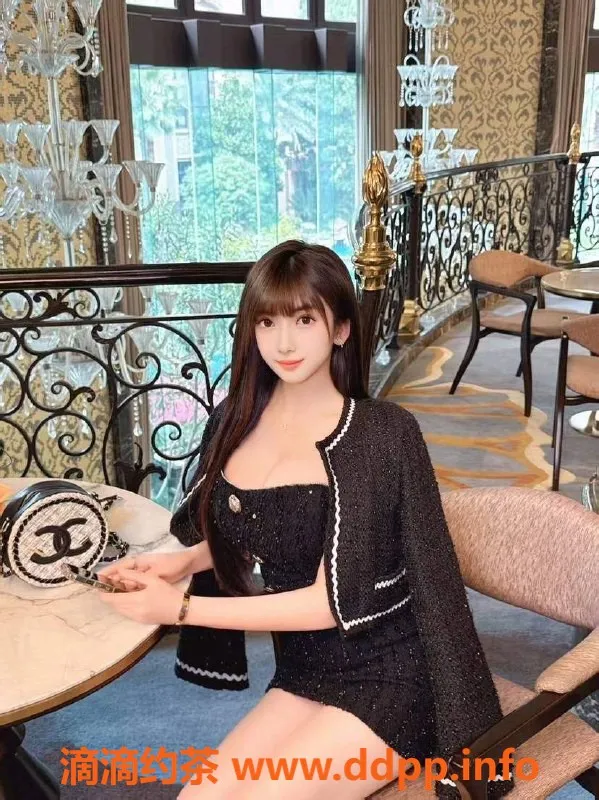 无锡上门服务-梁溪区高颜值敏敏，专业陪浴服务