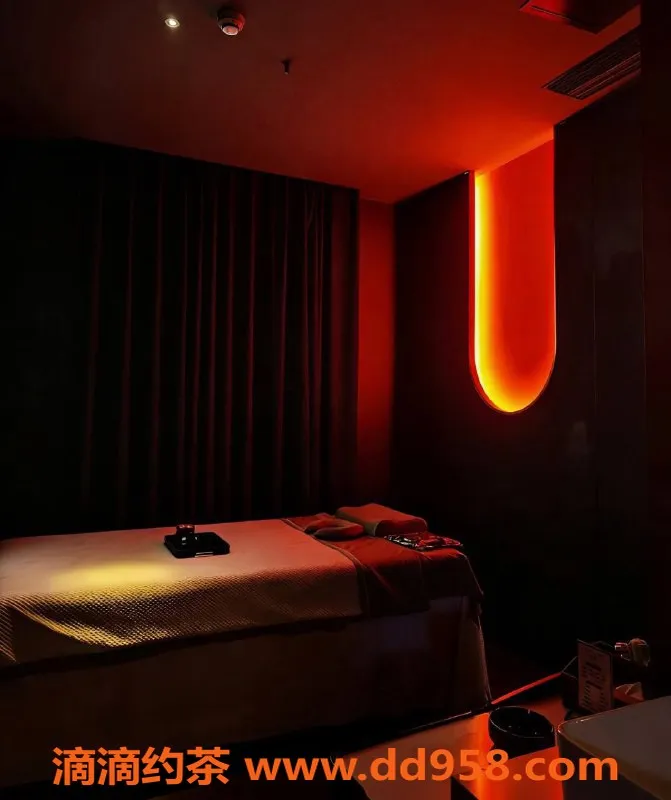 广州spa会所-广州白云区嘉禾龙归顶级水汇服务体验