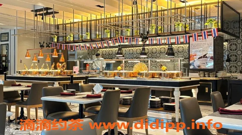 广州spa会所-广州白云区嘉禾龙归顶级水汇服务体验