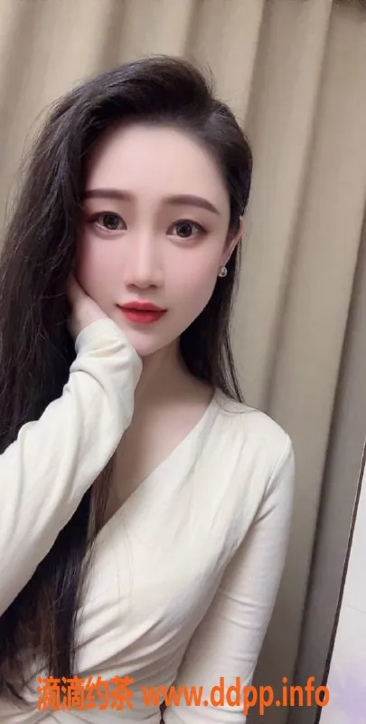 深圳楼凤-南山林心，600元体验鸳鸯浴与69服务