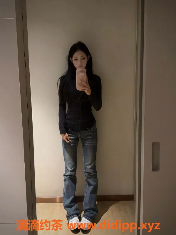 无锡楼凤-锡山区兔兔，163cm，43kg，陪浴服务超享受