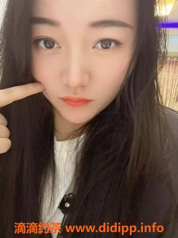 重庆楼凤资源信息,江北小玖，自营工兵推荐，真实体验等你来！