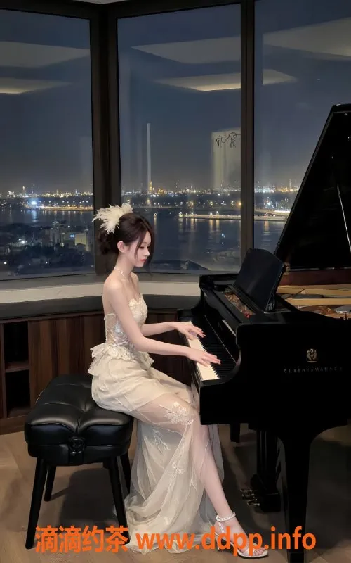 无锡楼凤-奶瓶 163cm 40kg 梁溪区高颜值陪浴服务