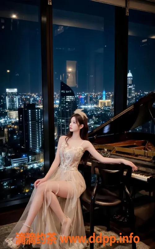 无锡楼凤-奶瓶 163cm 40kg 梁溪区高颜值陪浴服务