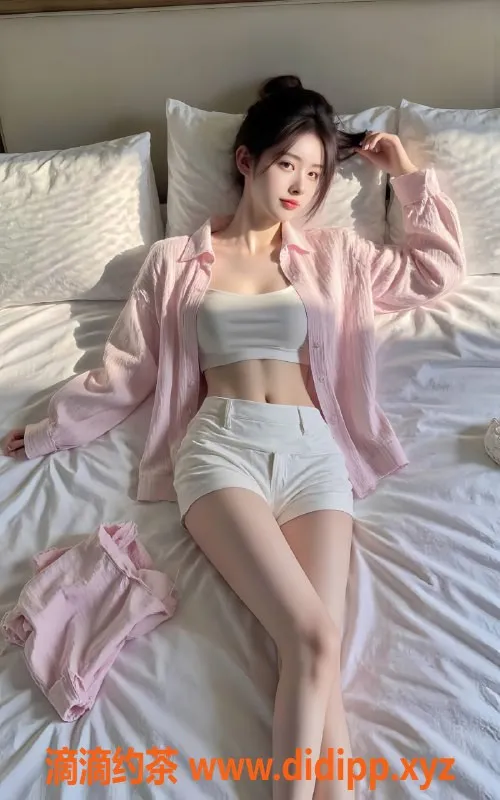 无锡楼凤-奶瓶 163cm 40kg 梁溪区高颜值陪浴服务