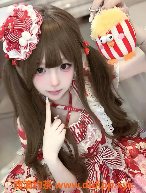 无锡上门服务-梁溪区高颜值陪浴少女少萝，身材火辣