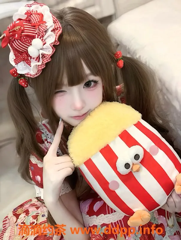 无锡上门服务资源信息,梁溪区高颜值陪浴少女少萝，身材火辣