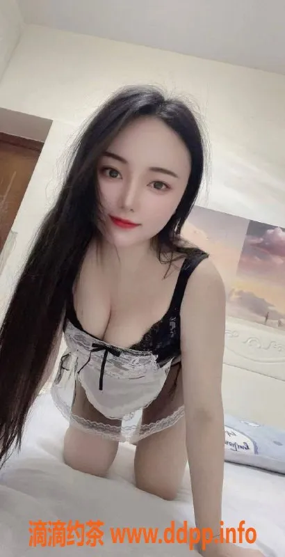 重庆楼凤-江北小玖，自营工兵推荐，真实体验等你来！