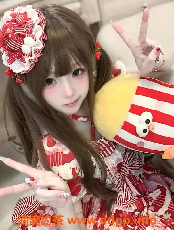 无锡上门服务-梁溪区高颜值陪浴少女少萝，身材火辣