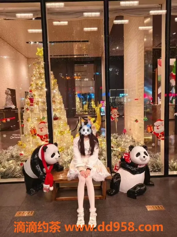 常州楼凤资源信息,武进高中生嫩妹，155cm，800元起服务