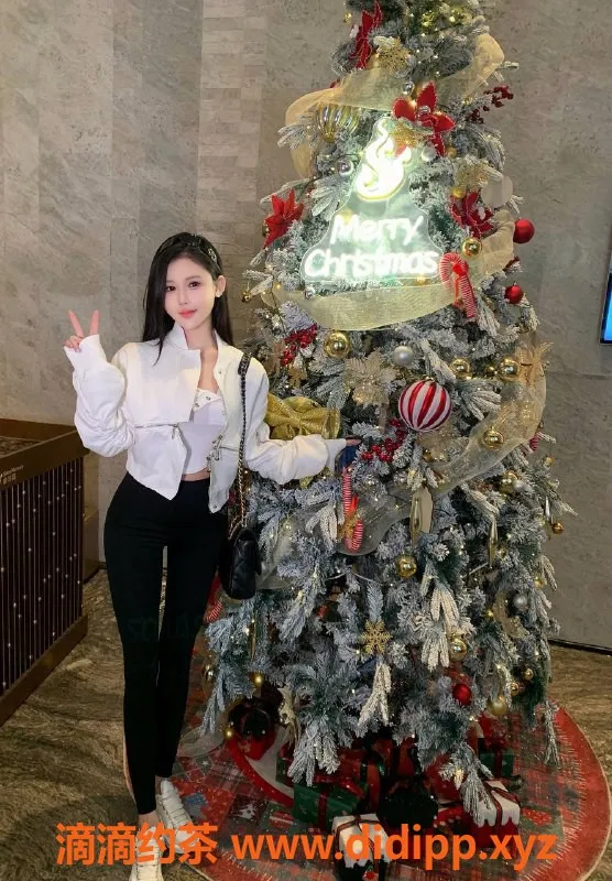 深圳spa会所资源信息,深圳南山小白菜，1498元私密服务等你来体验