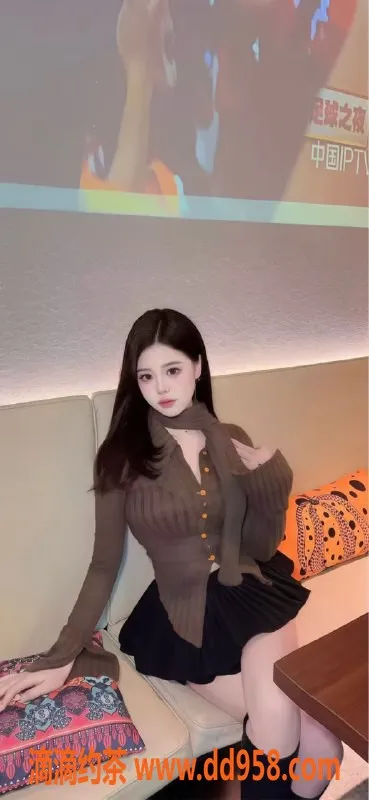 无锡楼凤资源信息,梁溪区辣辣 高颜值陪浴 2200p起