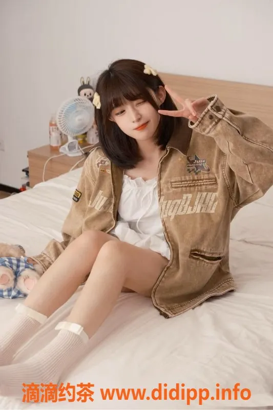 无锡楼凤-梁溪区高颜值小研，纯情女陪浴服务