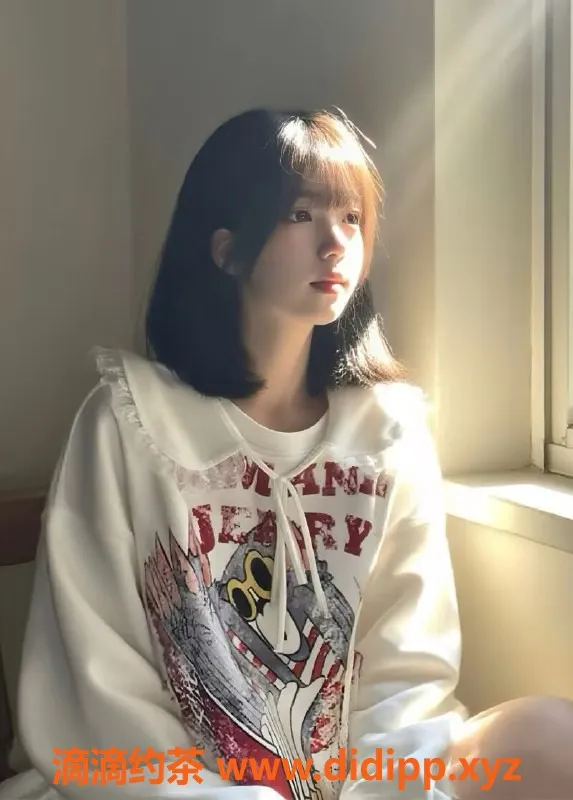 无锡楼凤资源信息,梁溪区高颜值小研，纯情女陪浴服务