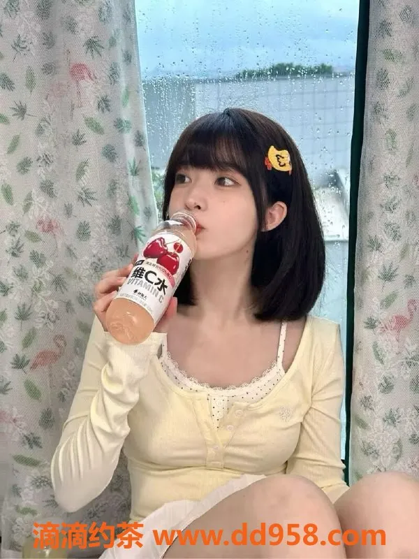 无锡楼凤-梁溪区高颜值小研，纯情女陪浴服务