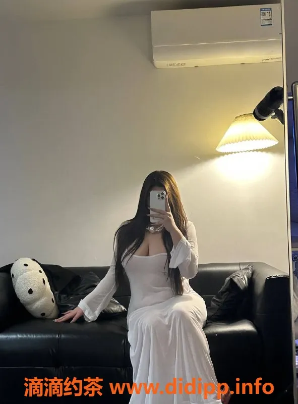 广州楼凤-海珠奂儿，800起，服务优质超满意！