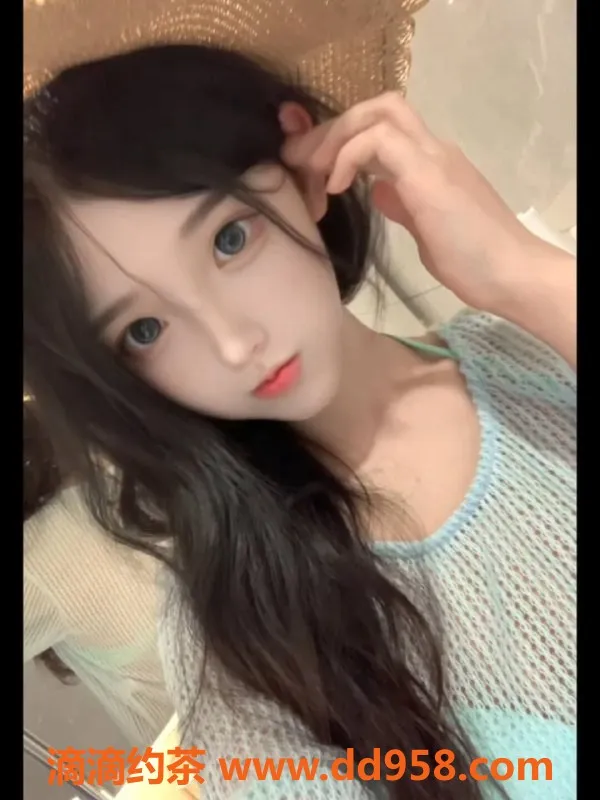 广州楼凤-天河夏至嫩妹，1000元起服务