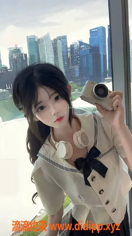 广州楼凤-天河夏至嫩妹，1000元起服务