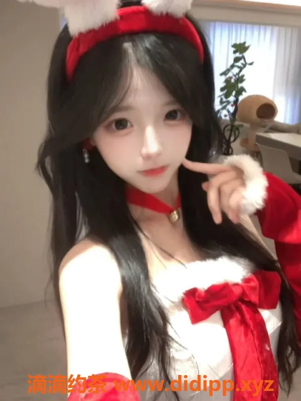 广州楼凤-天河夏至嫩妹，1000元起服务