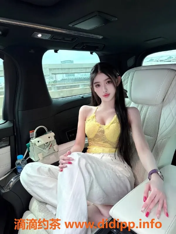 深圳楼凤资源信息,170cm南山佳佳，胸围D，1388元起