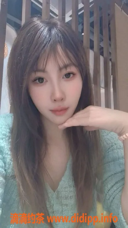 深圳楼凤-福田芳芳 168cm C罩杯 全国服务 800起