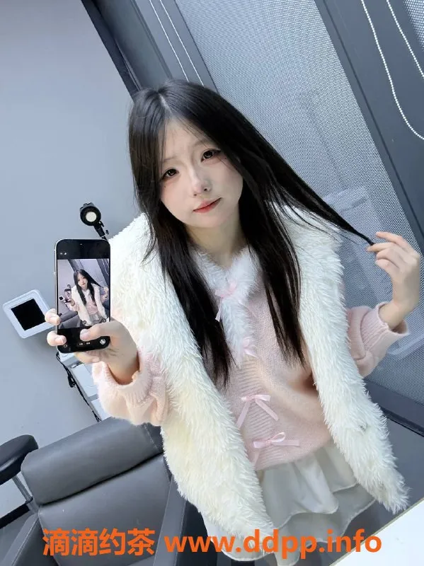 广州楼凤-广州番禺瑶瑶，身材火辣，700元起服务