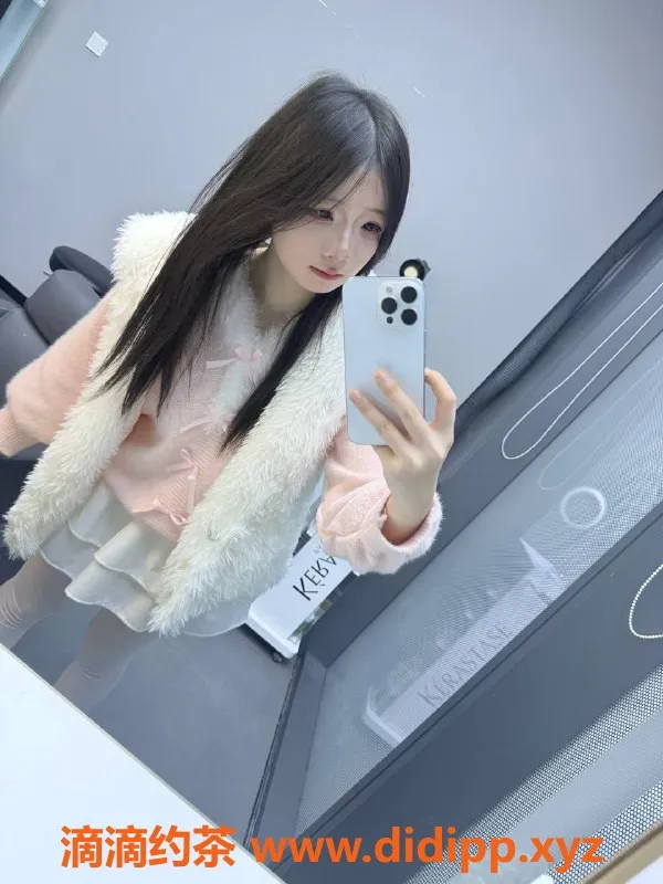 广州楼凤-广州番禺瑶瑶，身材火辣，700元起服务