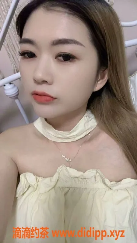 西安楼凤-西安未央区彩彩，5p/9pp自提服务